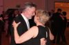 Abschlussball 140117 135